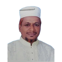 মোঃ নাজমুল হক