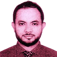 মোঃ মেহেদী হাসান