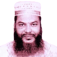 মোঃ আবুল কালাম আজাদ