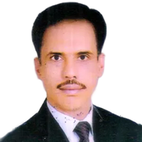 মোঃ তাইফুল ইসলাম টিপু