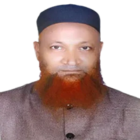 মোঃ আব্দুল্লাহিল বাকী