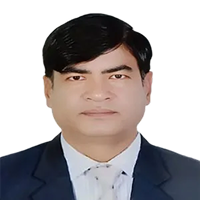 মোঃ মোয়াজ্জেম হোসেন