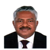 এম, রুহুল কুদ্দুস তালুকদার দুলু