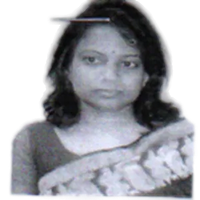 তাহামিদা ইসলাম তানিয়া