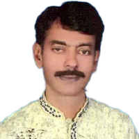 মোঃ আশীক ইকবাল