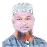 মোঃ আব্দুল হাকিম