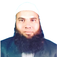 মোঃ এমদাদুল্লাহ্