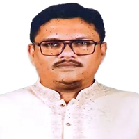 মোঃ নাজমুস সাকিব