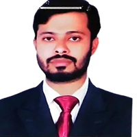 মোঃ আব্দুস সবুর