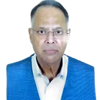 ইকবাল হাসান মাহ্‌মুদ