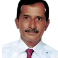 এস, এম আব্দুল্লাহ আল মামুন