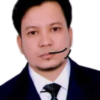 মোঃ সোহেল রানা