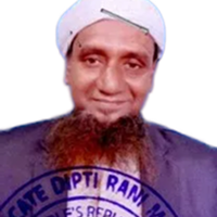 মোঃ মহিবুল্লাহ