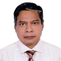 মোঃ আনোয়ার হোসেন