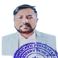 মোঃ ফজলুল হক