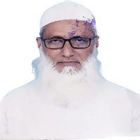 মুহাঃ আব্দুর রউফ সরকার