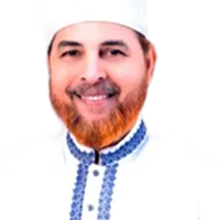 মোঃ রফিকুল ইসলাম খান