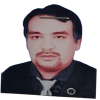 মোঃ হিলটন প্রামানিক