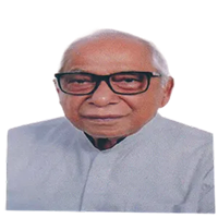 এম, আকবর আলী