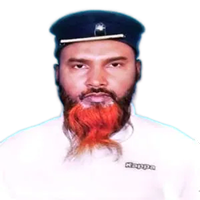 মোঃ আব্দুল হাকিম