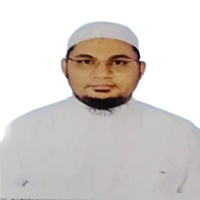 আব্দুর রহমান