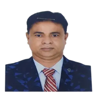 মোঃ আমিরুল ইসলাম খান