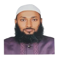 নুরুন নাবী