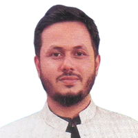 মোঃ ইউসুফ আলী