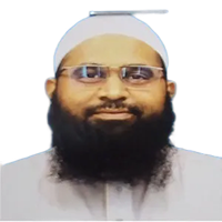 মিসবাহ উদ্দিন