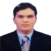 মোঃ মোশারফ হোসেন শহিদুল