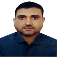 আবু জাফর মোঃ আনোয়ারুস সাদাত