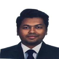 এস এম সাইফ মোস্তাফিজ