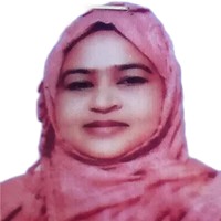 ইলোরা খাতুন