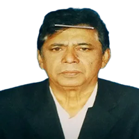 মোঃ হুমায়ন কবির