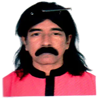 মাসুদ অরুন