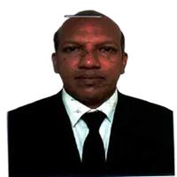 মোহাঃ মিজানুর রহমান