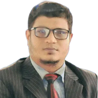 মোঃ শাহাবুল ইসলাম