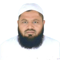 মোঃ আমিনুল ইসলাম