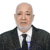 রেজা আহাম্মেদ