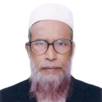 মোহাঃ বদিরুজ্জামান