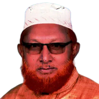 মোঃ আব্দুল গফুর