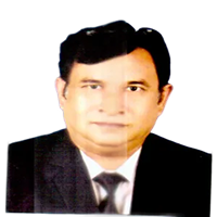 মীর নাজমুল ইসলাম