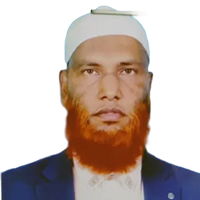 আনোয়ার খান