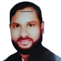 মোঃ শহিদুল ইসলাম