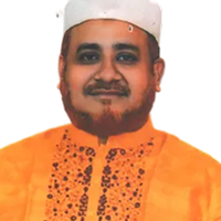 মোঃ রুহুল আমিন