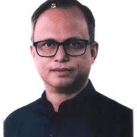 মাহমুদ হাসান খান