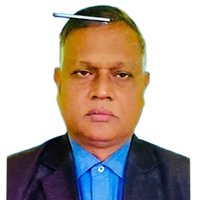 মোঃ সহিদুল এনাম পল্লব মিয়া