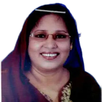 মনিকা আলম