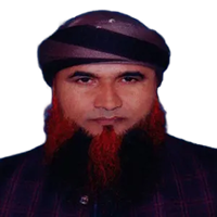 এইচ এম মমতাজুর রহমান