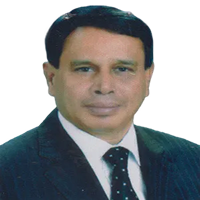 মোঃ আব্দুল মজিদ